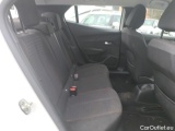  Peugeot  2008  Active 1.5 HDi 110CV MT6 E6d #7