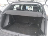  Peugeot  2008  Active 1.5 HDi 110CV MT6 E6d #8