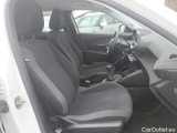  Peugeot  2008  Active 1.5 HDi 110CV MT6 E6d #6