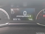  Peugeot  2008  Active 1.5 HDi 110CV MT6 E6d #5