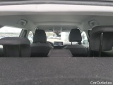  Peugeot  2008  Active 1.5 HDi 110CV MT6 E6d #13