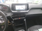  Peugeot  2008  Active 1.5 HDi 110CV MT6 E6d #14