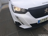  Peugeot  2008  Active 1.5 HDi 110CV MT6 E6d #17