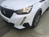  Peugeot  2008  Active 1.5 HDi 110CV MT6 E6d #16