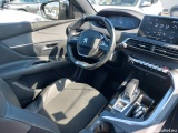  Peugeot  3008 PEUGEOT  / 2016 / 5P / todoterreno 1.2 PureTech 96KW S&S GT Line EAT8 #3