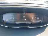  Peugeot  3008 PEUGEOT  / 2016 / 5P / todoterreno 1.2 PureTech 96KW S&S GT Line EAT8 #4
