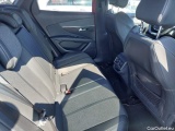  Peugeot  3008 PEUGEOT  / 2016 / 5P / todoterreno 1.2 PureTech 96KW S&S GT Line EAT8 #7