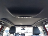  Peugeot  3008 PEUGEOT  / 2016 / 5P / todoterreno 1.2 PureTech 96KW S&S GT Line EAT8 #10