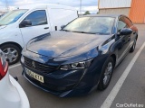  Peugeot  508  Business Line 1.5 HDi 130CV MT6 E6dT 
