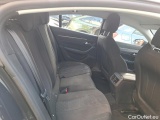  Peugeot  508  Business Line 1.5 HDi 130CV MT6 E6dT #7