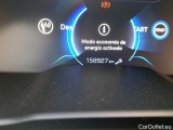  Peugeot  508  Business Line 1.5 HDi 130CV MT6 E6dT #5