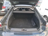 Peugeot  508  Business Line 1.5 HDi 130CV MT6 E6dT #8