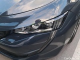  Peugeot  508  Business Line 1.5 HDi 130CV MT6 E6dT #15