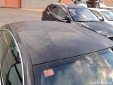  Peugeot  508  Business Line 1.5 HDi 130CV MT6 E6dT #14