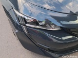  Peugeot  508  Business Line 1.5 HDi 130CV MT6 E6dT #16