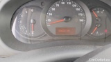  Renault  Kangoo  II Profesional 1.5 dCi 75CV MT5 E6 #5