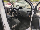  Renault  Kangoo  II Profesional 1.5 dCi 75CV MT5 E6 #6