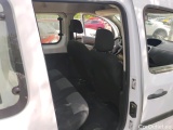  Renault  Kangoo  II Profesional 1.5 dCi 75CV MT5 E6 #7