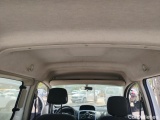  Renault  Kangoo  II Profesional 1.5 dCi 75CV MT5 E6 #12