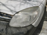  Renault  Kangoo  II Profesional 1.5 dCi 75CV MT5 E6 #15