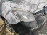  Renault  Kangoo  II Profesional 1.5 dCi 75CV MT5 E6 #16