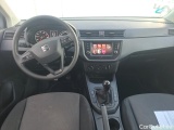  Seat  Arona  Reference Edition 1.0 90CV MT6 E6dT #3