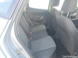  Seat  Arona  Reference Edition 1.0 90CV MT6 E6dT #7