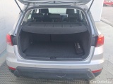  Seat  Arona  Reference Edition 1.0 90CV MT6 E6dT #8