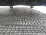  Seat  Arona  Reference Edition 1.0 90CV MT6 E6dT #11