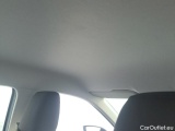  Seat  Arona  Reference Edition 1.0 90CV MT6 E6dT #13