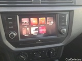  Seat  Arona  Reference Edition 1.0 90CV MT6 E6dT #12