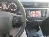 Seat  Arona  Reference Edition 1.0 90CV MT6 E6dT #14