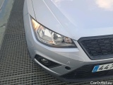  Seat  Arona  Reference Edition 1.0 90CV MT6 E6dT #17