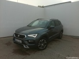 Seat  ATECA  Style 1.5 TSI 150CV AT7 E6d 