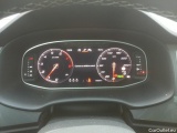  Seat  ATECA  Style 1.5 TSI 150CV AT7 E6d #4