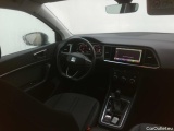  Seat  ATECA  Style 1.5 TSI 150CV AT7 E6d #3
