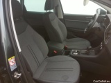  Seat  ATECA  Style 1.5 TSI 150CV AT7 E6d #6