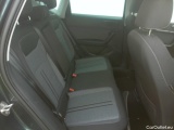  Seat  ATECA  Style 1.5 TSI 150CV AT7 E6d #7