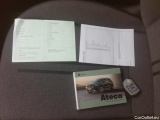  Seat  ATECA  Style 1.5 TSI 150CV AT7 E6d #5