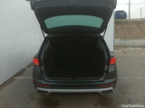  Seat  ATECA  Style 1.5 TSI 150CV AT7 E6d #8