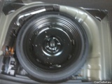  Seat  ATECA  Style 1.5 TSI 150CV AT7 E6d #12