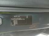  Seat  ATECA  Style 1.5 TSI 150CV AT7 E6d #13