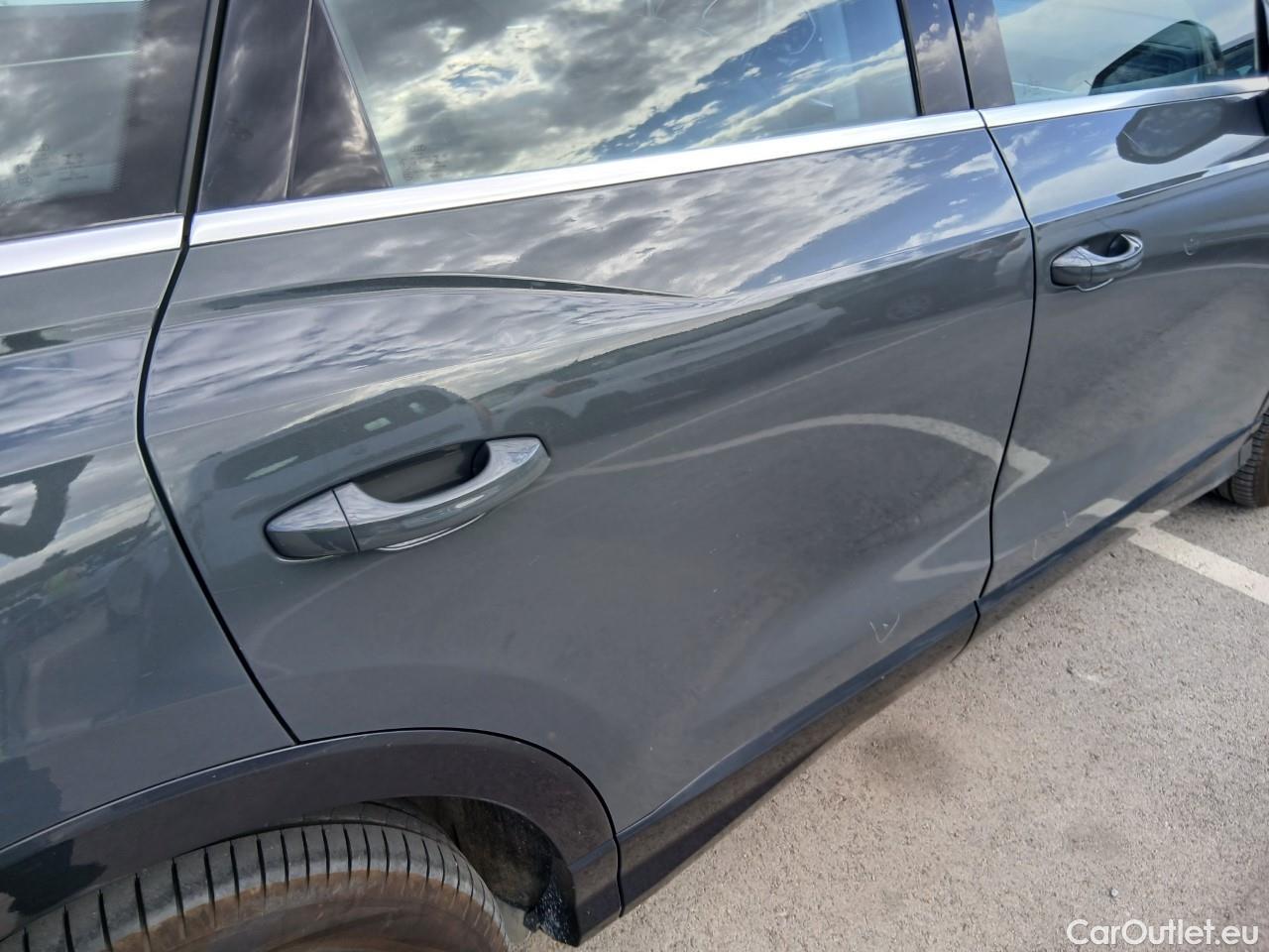  Audi  Q3  35 TDI advanced 2.0 TDI 150CV MT6 E6d #36