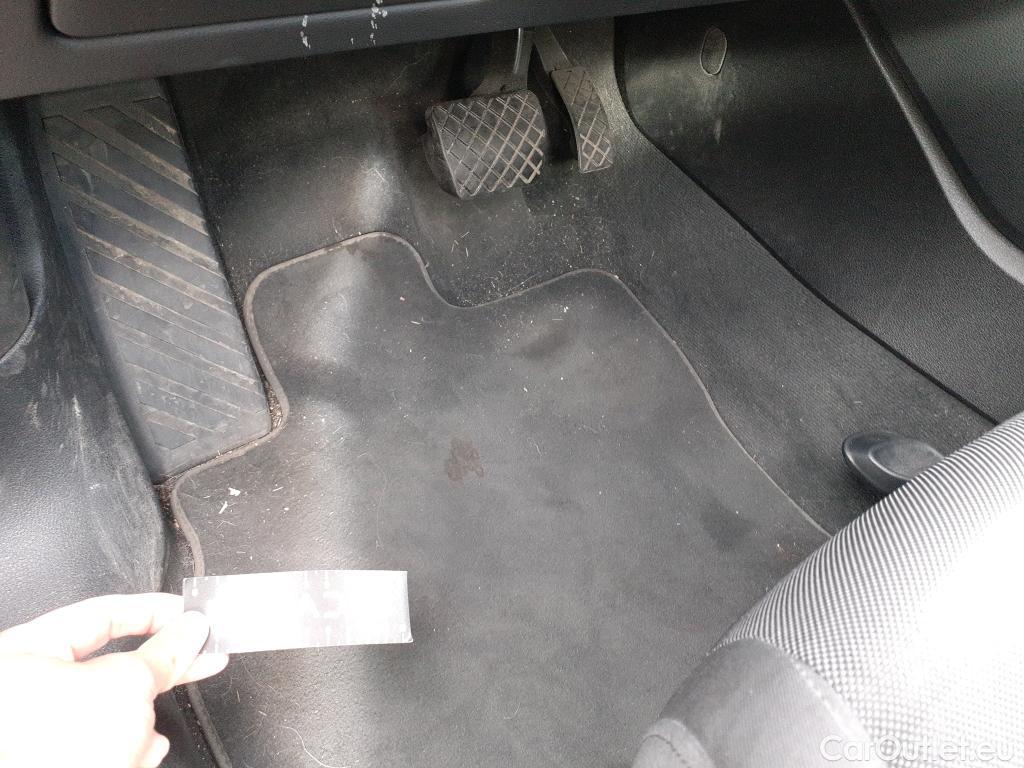  Audi  Q3  35 TFSI advanced 1.5 TFSI 150CV AT7 E6dT #16