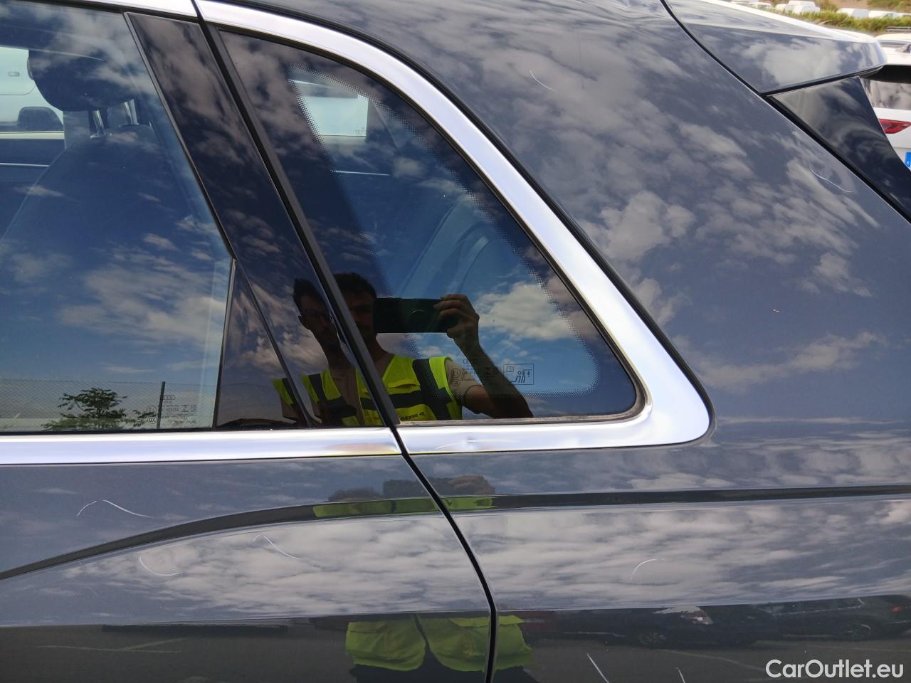  Audi  Q3  35 TDI advanced 2.0 TDI 150CV MT6 E6d #20