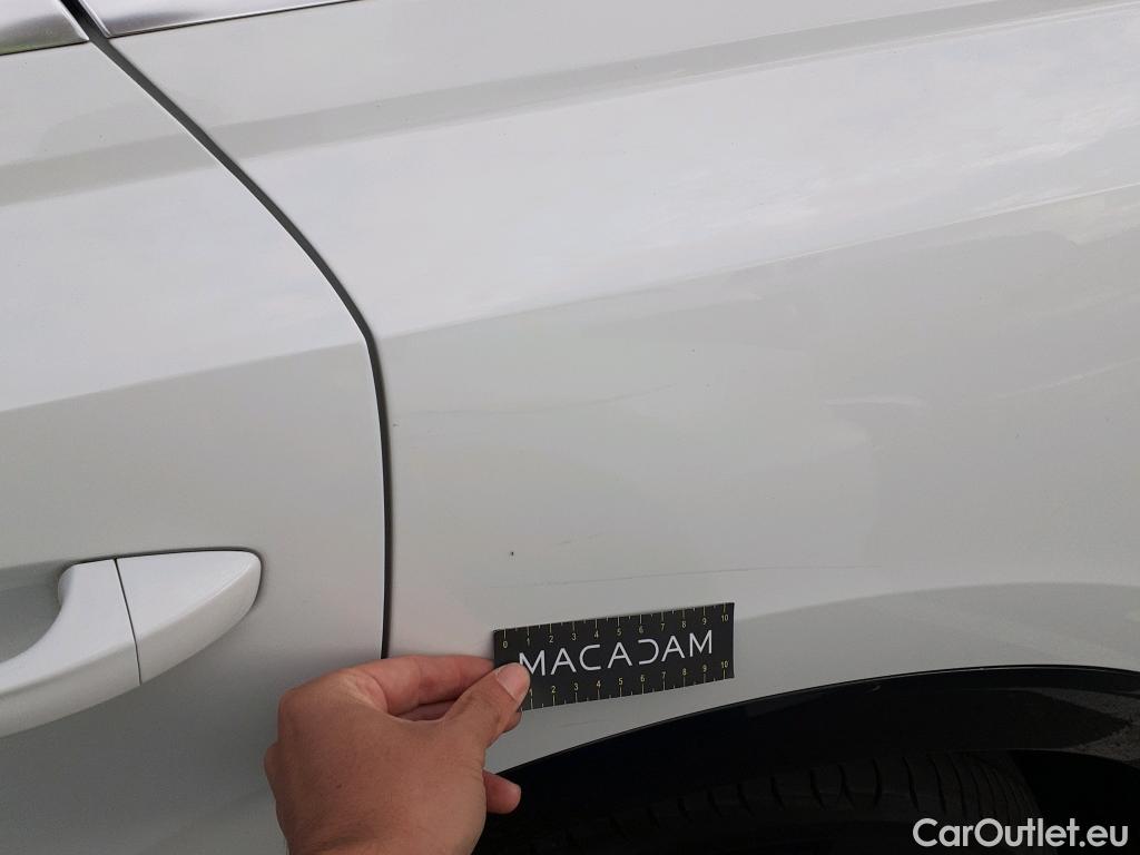  Audi  Q3  35 TFSI advanced 1.5 TFSI 150CV AT7 E6dT #8
