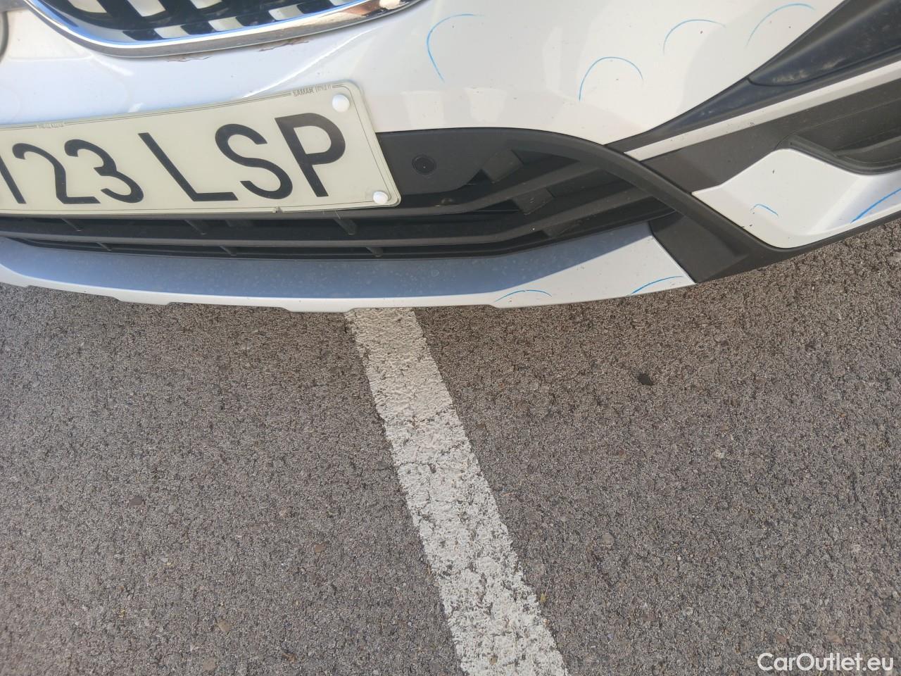  Bmw  X1 BMW  / 2019 / 5P / todoterreno sDrive18d #9