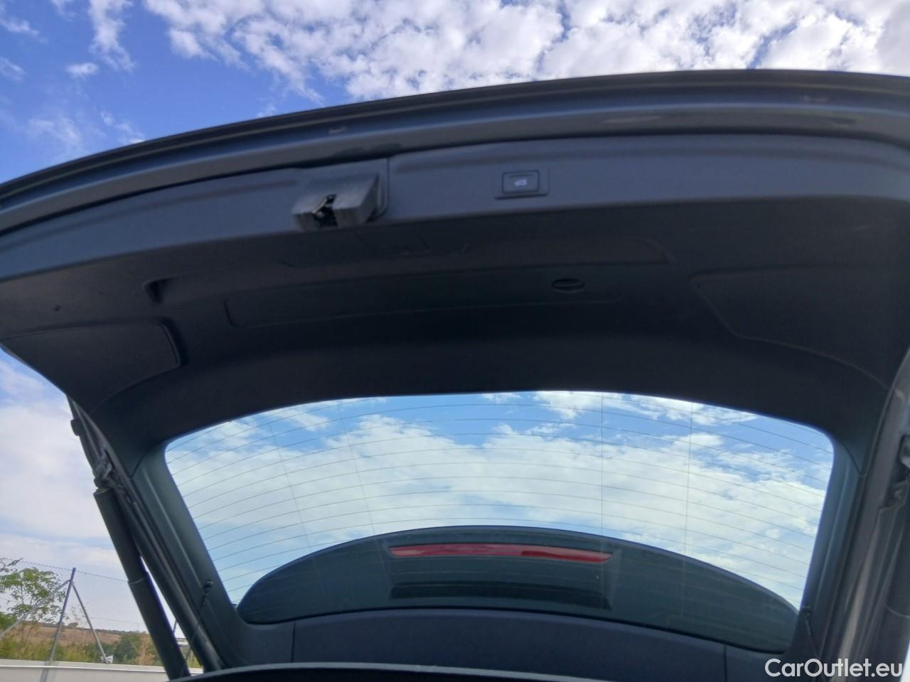  Audi  Q3  35 TDI advanced 2.0 TDI 150CV MT6 E6d #30