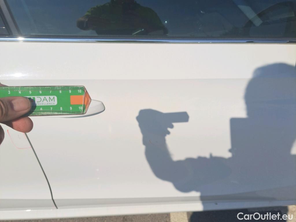  Skoda  Fabia  Ambition 1.0 TSI 95CV MT5 E6d #50