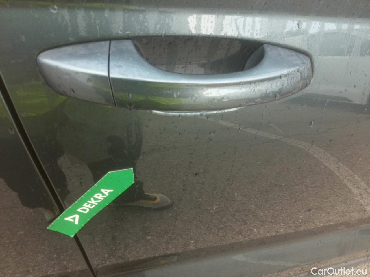 Seat  ATECA  Style 1.5 TSI 150CV AT7 E6d #26